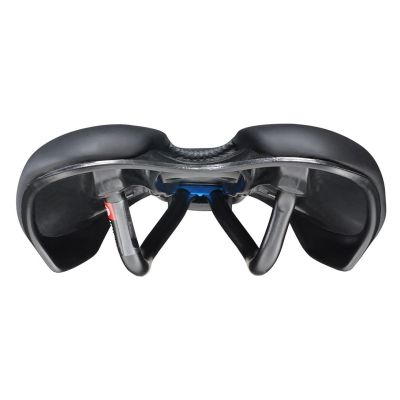 SILLIN SELLE ITALIA SLR BOOST TM