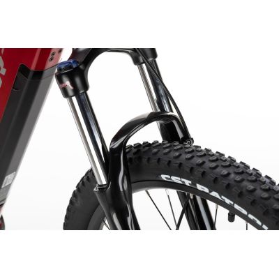 CONOR ADRA FS 9V 720WH 29 CONOR ADRA FS 9V 720WH 29