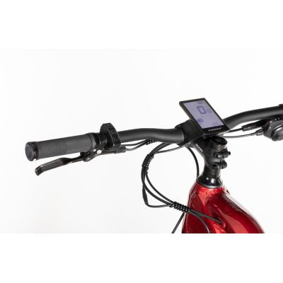 CONOR ADRA FS 9V 720WH 29 