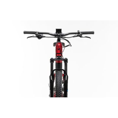 CONOR ADRA FS 9V 720WH 29 CONOR ADRA FS 9V 720WH 29