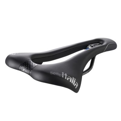 SILLIN SELLE ITALIA SLR TM SUPERFLOW 