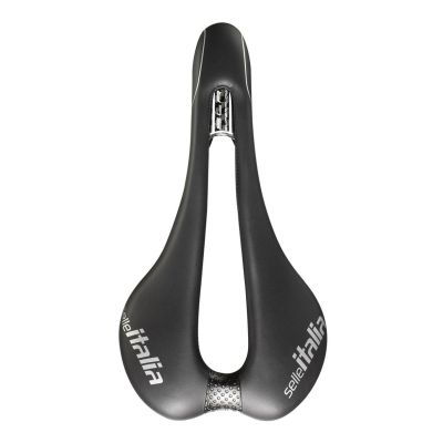SILLIN SELLE ITALIA SLR TM SUPERFLOW SILLIN SELLE ITALIA SLR TM SUPERFLOW