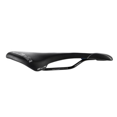 SILLIN SELLE ITALIA SLR TM SUPERFLOW SILLIN SELLE ITALIA SLR TM SUPERFLOW