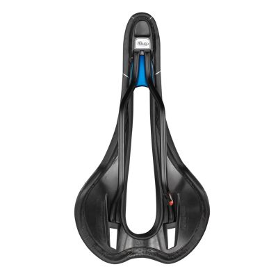 SILLIN SELLE ITALIA SLR TM SUPERFLOW SILLIN SELLE ITALIA SLR TM SUPERFLOW