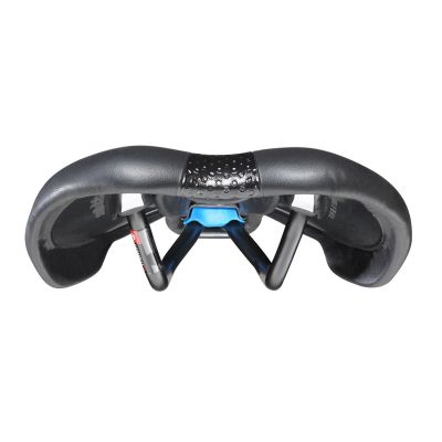 SILLIN SELLE ITALIA SLR TM SUPERFLOW SILLIN SELLE ITALIA SLR TM SUPERFLOW