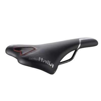 SILLIN SELLE ITALIA SLR TM