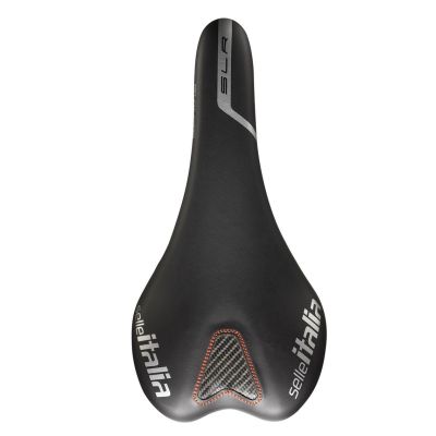 SILLIN SELLE ITALIA SLR TM