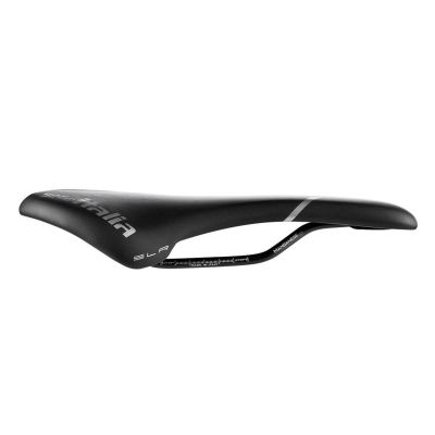 SILLIN SELLE ITALIA SLR TM