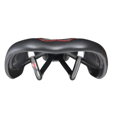 SILLIN SELLE ITALIA SLR TM