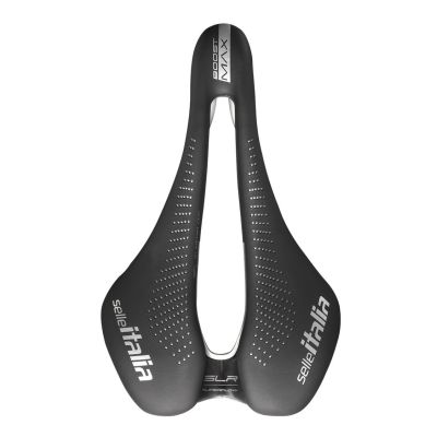SILLIN SELLE MAX SLR BOOST TI 316 GEL SUPERFLOW