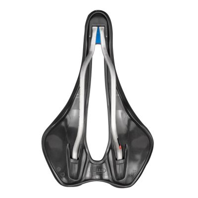 SILLIN SELLE MAX SLR BOOST TI 316 GEL SUPERFLOW