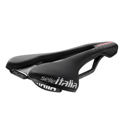 SILLIN SELLE ITALIA FLITE BOOST PRO TEAM KIT CARBONIO SUPERFLOW