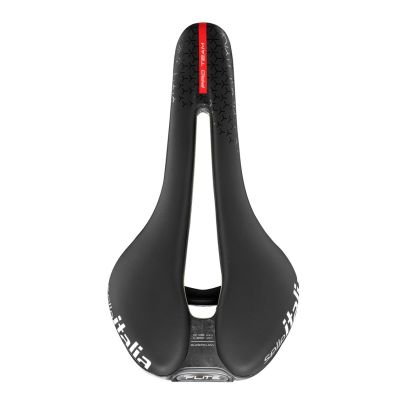SILLIN SELLE ITALIA FLITE BOOST PRO TEAM KIT CARBONIO SUPERFLOW