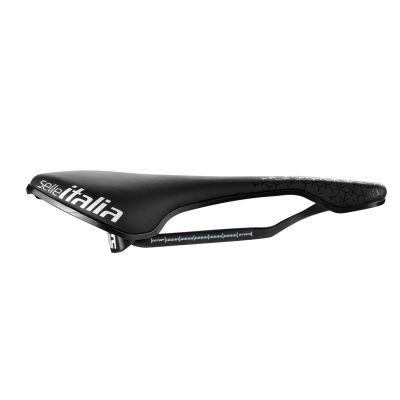 SILLIN SELLE ITALIA FLITE BOOST PRO TEAM KIT CARBONIO SUPERFLOW