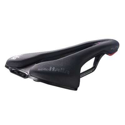 SILLIN SELLE ITALIA FLITE BOOST KIT CARBONIO SUPERFLOW SILLIN SELLE ITALIA FLITE BOOST KIT CARBONIO SUPERFLOW