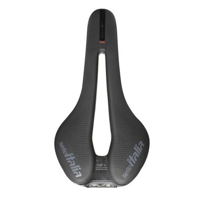 SILLIN SELLE ITALIA FLITE BOOST KIT CARBONIO SUPERFLOW SILLIN SELLE ITALIA FLITE BOOST KIT CARBONIO SUPERFLOW