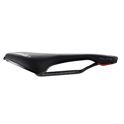SILLIN SELLE ITALIA FLITE BOOST KIT CARBONIO SUPERFLOW SILLIN SELLE ITALIA FLITE BOOST KIT CARBONIO SUPERFLOW