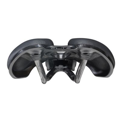 SILLIN SELLE ITALIA FLITE BOOST KIT CARBONIO SUPERFLOW SILLIN SELLE ITALIA FLITE BOOST KIT CARBONIO SUPERFLOW