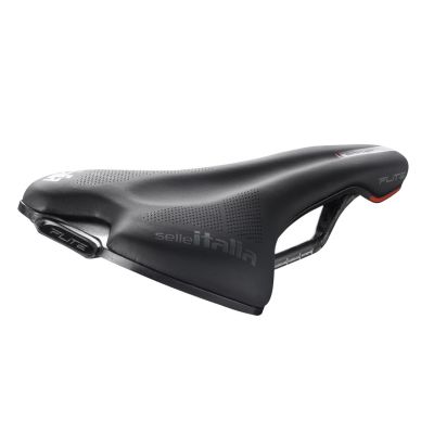 SILLIN SELLE ITALIA FLITE BOOST KIT CARBONIO