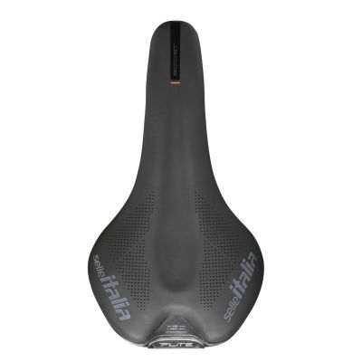 SILLIN SELLE ITALIA FLITE BOOST KIT CARBONIO