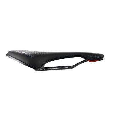 SILLIN SELLE ITALIA FLITE BOOST KIT CARBONIO