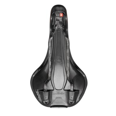 SILLIN SELLE ITALIA FLITE BOOST KIT CARBONIO