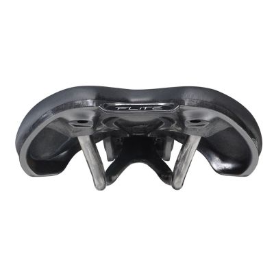 SILLIN SELLE ITALIA FLITE BOOST KIT CARBONIO