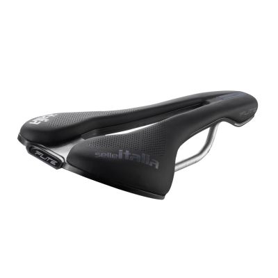 SILLIN SELLE ITALIA FLITE BOOST TI 316 SUPERFLOW SILLIN SELLE ITALIA FLITE BOOST TI 316 SUPERFLOW