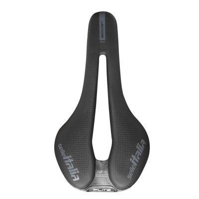 SILLIN SELLE ITALIA FLITE BOOST TI 316 SUPERFLOW SILLIN SELLE ITALIA FLITE BOOST TI 316 SUPERFLOW