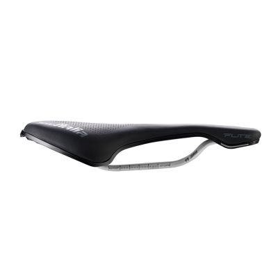 SILLIN SELLE ITALIA FLITE BOOST TI 316 SUPERFLOW SILLIN SELLE ITALIA FLITE BOOST TI 316 SUPERFLOW