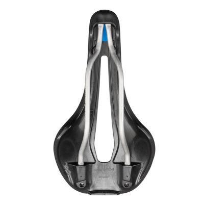 SILLIN SELLE ITALIA FLITE BOOST TI 316 SUPERFLOW SILLIN SELLE ITALIA FLITE BOOST TI 316 SUPERFLOW