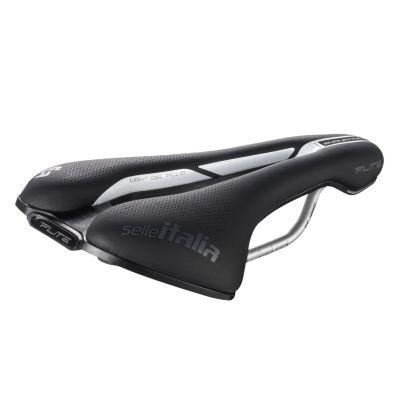 SILLIN SELLE ITALIA FLITE BOOST ENDURANCE TI 316 SUPERFLOW SILLIN SELLE ITALIA FLITE BOOST ENDURANCE TI 316 SUPERFLOW