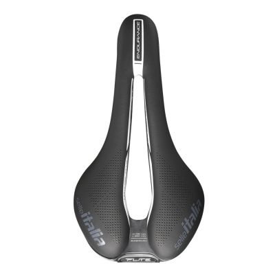 SILLIN SELLE ITALIA FLITE BOOST ENDURANCE TI 316 SUPERFLOW SILLIN SELLE ITALIA FLITE BOOST ENDURANCE TI 316 SUPERFLOW