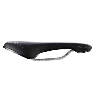 SILLIN SELLE ITALIA FLITE BOOST ENDURANCE TI 316 SUPERFLOW SILLIN SELLE ITALIA FLITE BOOST ENDURANCE TI 316 SUPERFLOW