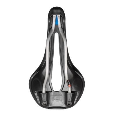 SILLIN SELLE ITALIA FLITE BOOST ENDURANCE TI 316 SUPERFLOW SILLIN SELLE ITALIA FLITE BOOST ENDURANCE TI 316 SUPERFLOW