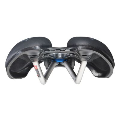 SILLIN SELLE ITALIA FLITE BOOST ENDURANCE TI 316 SUPERFLOW SILLIN SELLE ITALIA FLITE BOOST ENDURANCE TI 316 SUPERFLOW