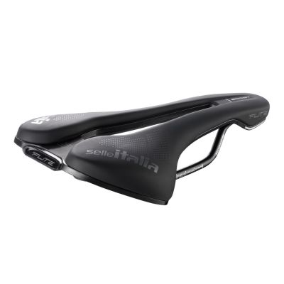 SILLIN SELLE ITALIA FLITE BOOST TM SUPERFLOW SILLIN SELLE ITALIA FLITE BOOST TM SUPERFLOW