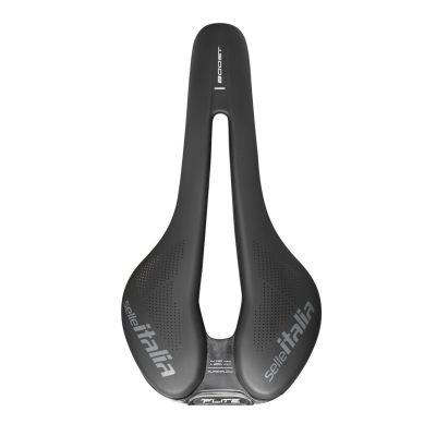 SILLIN SELLE ITALIA FLITE BOOST TM SUPERFLOW SILLIN SELLE ITALIA FLITE BOOST TM SUPERFLOW