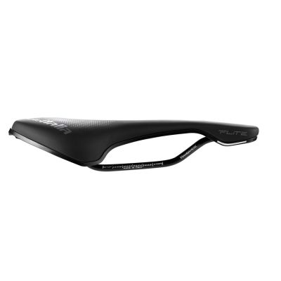 SILLIN SELLE ITALIA FLITE BOOST TM SUPERFLOW SILLIN SELLE ITALIA FLITE BOOST TM SUPERFLOW