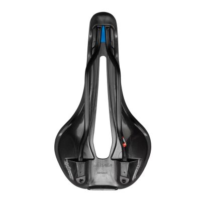SILLIN SELLE ITALIA FLITE BOOST TM SUPERFLOW SILLIN SELLE ITALIA FLITE BOOST TM SUPERFLOW