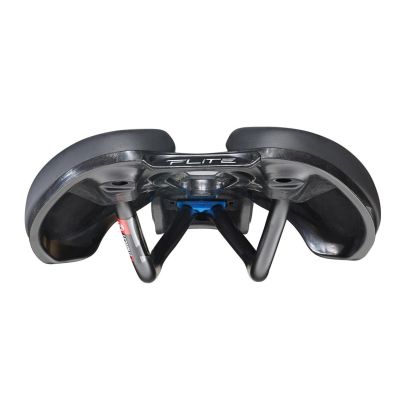 SILLIN SELLE ITALIA FLITE BOOST TM SUPERFLOW SILLIN SELLE ITALIA FLITE BOOST TM SUPERFLOW