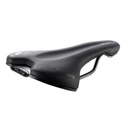SILLIN SELLE ITALIA FLITE BOOST TM 