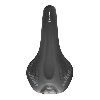 SILLIN SELLE ITALIA FLITE BOOST TM 