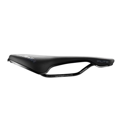 SILLIN SELLE ITALIA FLITE BOOST TM 