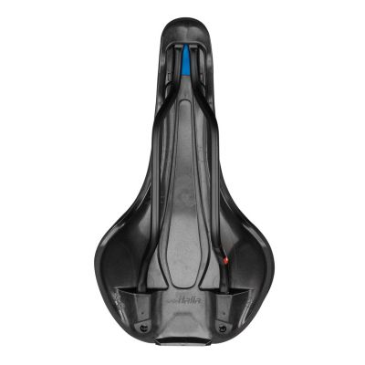 SILLIN SELLE ITALIA FLITE BOOST TM 