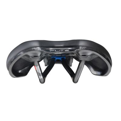 SILLIN SELLE ITALIA FLITE BOOST TM 