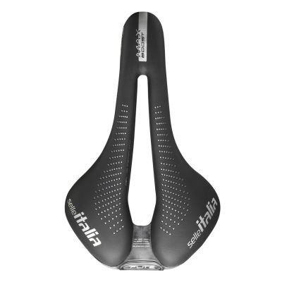 SILLIN SELLE ITALIA MAX FLITE BOOST TI 316 GEL SUPERFLOW SILLIN SELLE ITALIA MAX FLITE BOOST TI 316 GEL SUPERFLOW