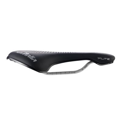 SILLIN SELLE ITALIA MAX FLITE BOOST TI 316 GEL SUPERFLOW SILLIN SELLE ITALIA MAX FLITE BOOST TI 316 GEL SUPERFLOW