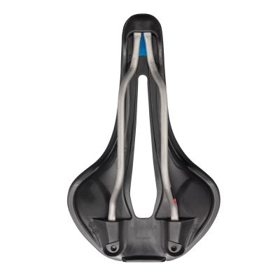 SILLIN SELLE ITALIA MAX FLITE BOOST TI 316 GEL SUPERFLOW SILLIN SELLE ITALIA MAX FLITE BOOST TI 316 GEL SUPERFLOW