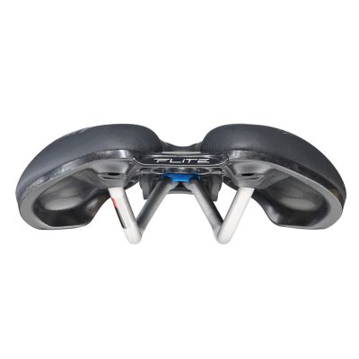 SILLIN SELLE ITALIA MAX FLITE BOOST TI 316 GEL SUPERFLOW SILLIN SELLE ITALIA MAX FLITE BOOST TI 316 GEL SUPERFLOW
